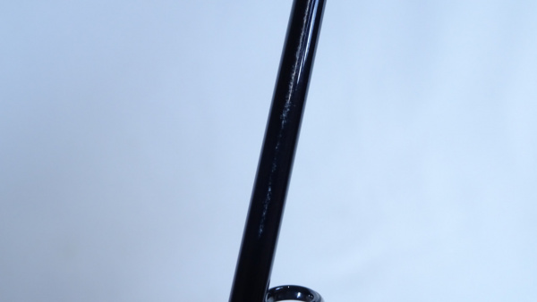 コンフリクト SDC 711XRS-BMF